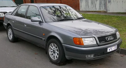 1968-1994