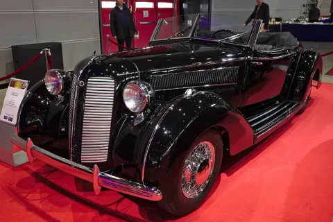 1938-1940