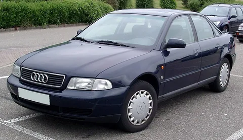 I (B5)