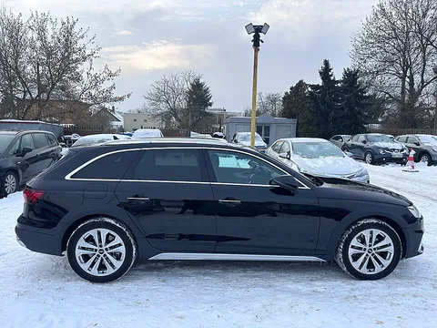 V (B9)