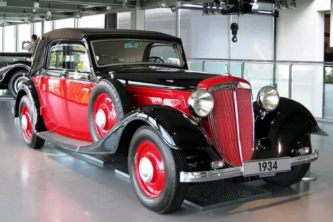 1935-1938