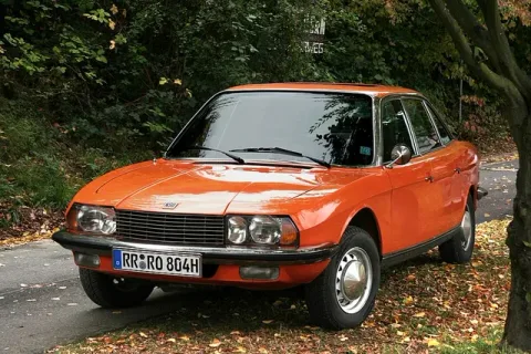 1967-1977