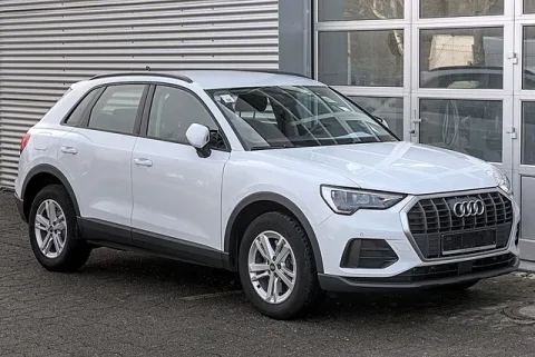 2019-present