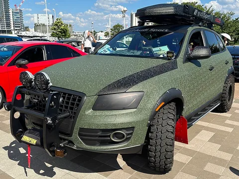 8R
