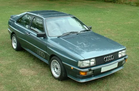 1980-1991