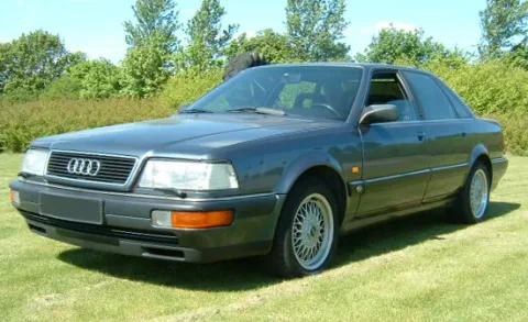 1988-1994
