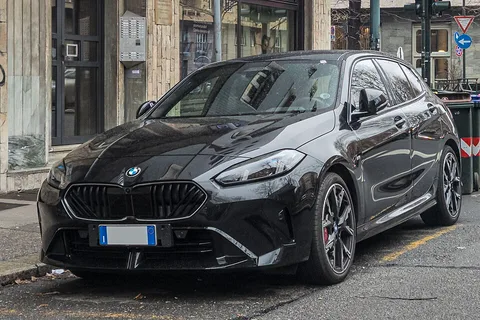 F70