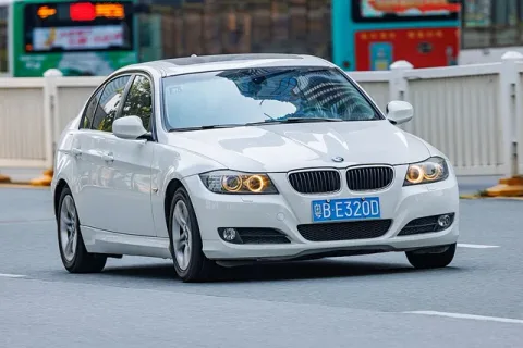 V (E90/E91/E92/E93)