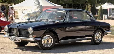 1962-1965
