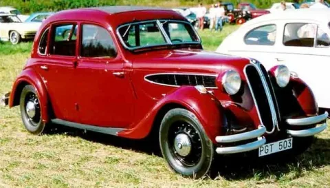1936-1946