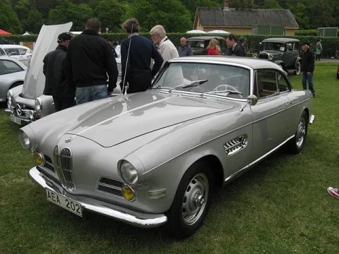 1956-1959