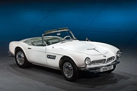 1956-1959