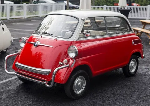 1957-1959