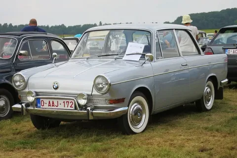 1959-1965