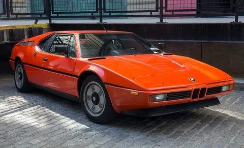 1978-1981