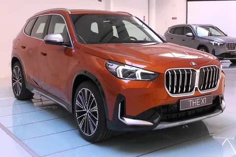 U11