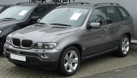 I (E53)