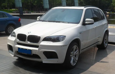 II (E70)