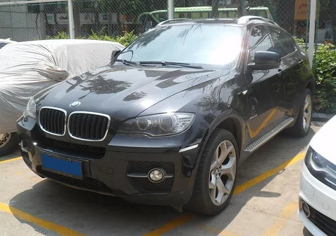 E71