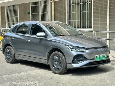 2019-present