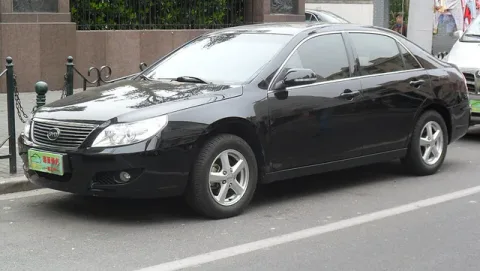 2007-2012