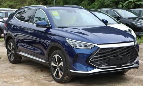 2015-2022
