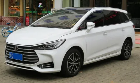 2017-present