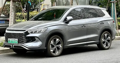 2019-present