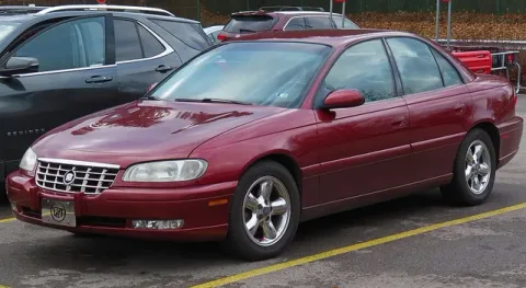 1996-2001