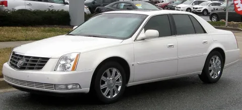 2005-2011