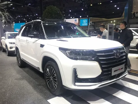 2017-present
