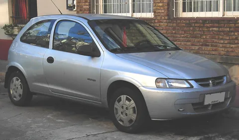 2000-2006