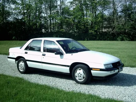 1987-1996
