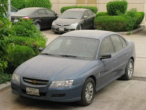 2006-