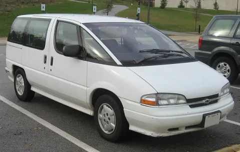 1989-1996