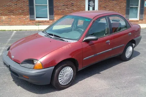 1997-2001