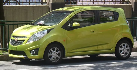 M300
