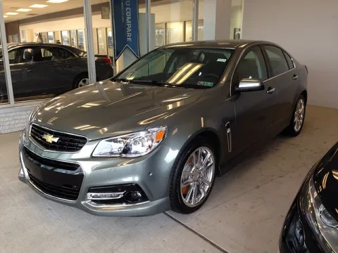 2013-2017