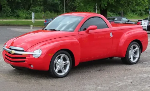 2003-2006