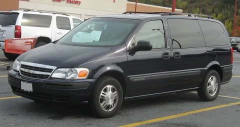 1996-2005