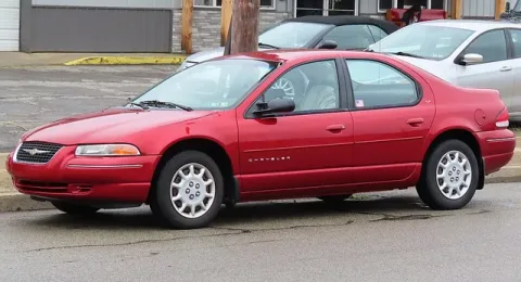 1994-2000