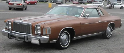 1975-1983