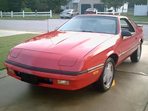 1986-1993