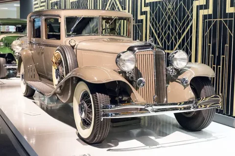 1926-1993