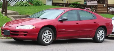 1993-2004