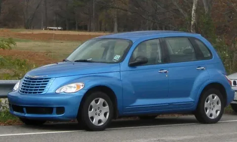 2000-2010