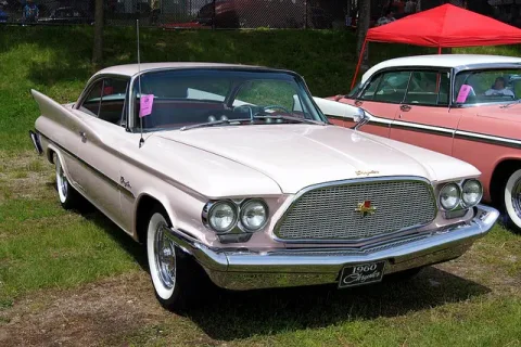 1953-1954