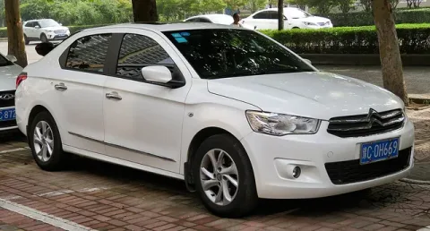 2012-2022