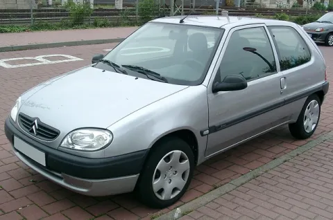 1996-2003