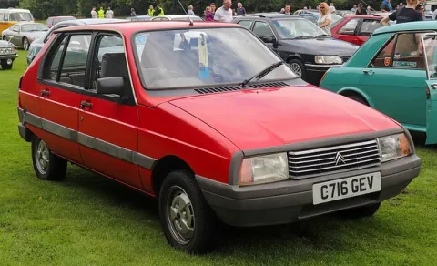 1978-1991